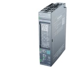 Siemens - SIMATIC ET 200SP, TM PosInput, Telle og posisjoneringsmodul, RS422/SSI