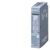 Miniatyrbilde Produktbilde 1