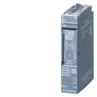 Siemens - SIMATIC ET 200SP, Analog inngangsmodul, AI 8XU basic
