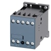 Miniatyrbilde Produktbilde 1