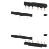 Miniatyrbilde Produktbilde 1