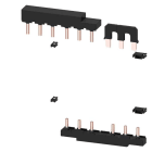Siemens - Koblingskit for stjerne/trekant starter, S2