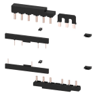 Siemens - Koblingskit for stjerne/trekant starter, S2