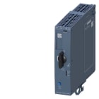 Siemens - ET200SP Motorstarter DS 2.8-9.0 A, 30mm bredde
