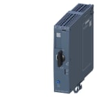 Siemens - ET200SP Motorstarter RS 2.8-9.0 A, 30mm bredde