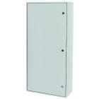 xEnergy - BPM-F-400/17-P-W Skap IP54 HxBxD=1760x400x320H