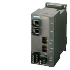 Siemens - SCALANCE X202-2PIRT