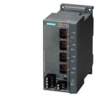 Siemens - SCALANCE X200-4PIRT