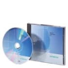 Siemens - 6GK1704-1VW01-0AA0 SOFTNET SECURITY CLIENT 2005