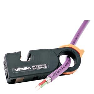 Siemens - PB FC STRIPPING TOOL