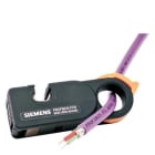 Siemens - PB FC STRIPPING TOOL