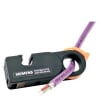 Miniatyrbilde Produktbilde 1