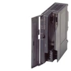 Siemens - CP342-5 PROF./DP/PG/OP