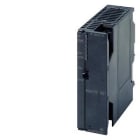 Siemens - CP342-5 FO PROF./DP/PG/OP