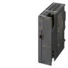 Siemens - CP343-5 PROF./FMS/PG/OP