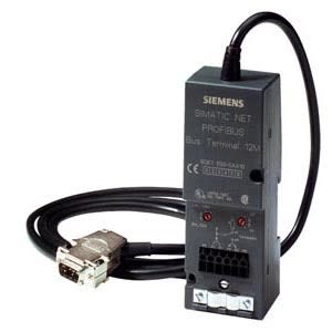 Siemens - PB TERM/CABLE 1,5M