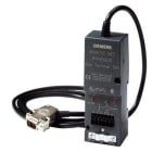 Siemens - PB TERM/CABLE 1,5M