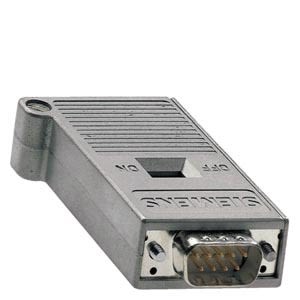 Siemens - PB RS485 PLUGG 180 U/PG