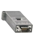 Siemens - PB RS485 PLUGG 180 U/PG