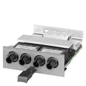 Siemens - SCALANCE X, MM991-2 (BFOC)