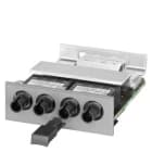 Siemens - SCALANCE X, MM991-2 (BFOC)