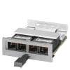 Miniatyrbilde Produktbilde 1