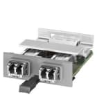 Siemens - SCALANCE X, MM992-2SFP