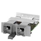 Siemens - SCALANCE X, MM992-2CU