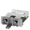 Miniatyrbilde Produktbilde 1