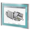Miniatyrbilde Produktbilde 1