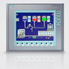 Miniatyrbilde Produktbilde 1