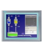 Siemens - Panel Basic TP1500 PN Touch 15"