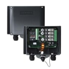 Siemens - Tilslutningsbox DP Profibus