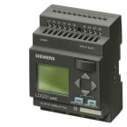 Siemens - LOGO! KONTAKT 24