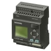 Miniatyrbilde Produktbilde 1