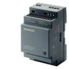 Miniatyrbilde Produktbilde 1