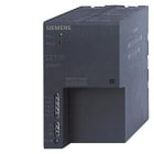 Siemens - SITOP Dual 2X15VDC/3,5A