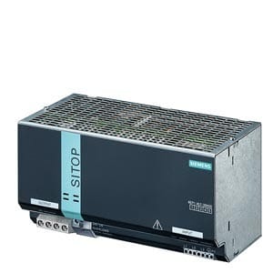 Siemens - SITOP MODULAR 48V/20A 