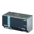 Siemens - SITOP MODULAR 48V/20A 