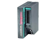 Siemens - SITOP UPS 24VDC/15A