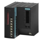 Siemens - SITOP UPS 24V DC 40A