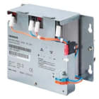 Siemens - SITOP Batteri 24VDC/15A/3,2AH