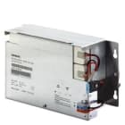 Siemens - SITOP Batteri 24VDC/15A/2,5AH