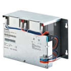 Siemens - SITOP Batteri 24VDC/15A/7AH