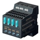 Siemens - SITOP SELECT 4XDIAG 24VDC/10A