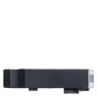 Siemens - SITOP SIGN.MOD.2RELE