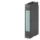 Siemens - ET200S 4 DI 24V DC, 5 STK