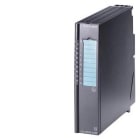 Siemens - ET200 ISP 8DI NAMUR