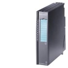 Siemens - ET200iSP 4 DO DC 23,1V/20MA L