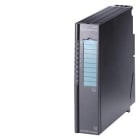 Siemens - ET200iSP 4 DO DC 17,4V/27MA L